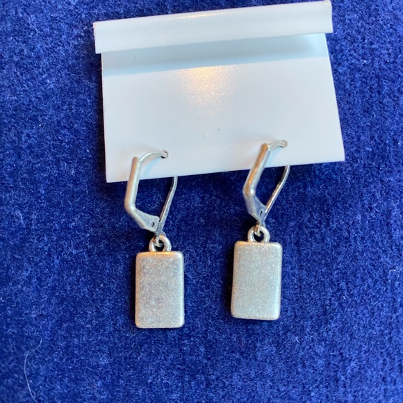 Baked Beads Jewelry Baked Beads Earrings By David Robin Poshmark